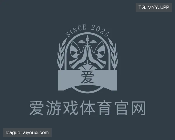 介绍爱游戏